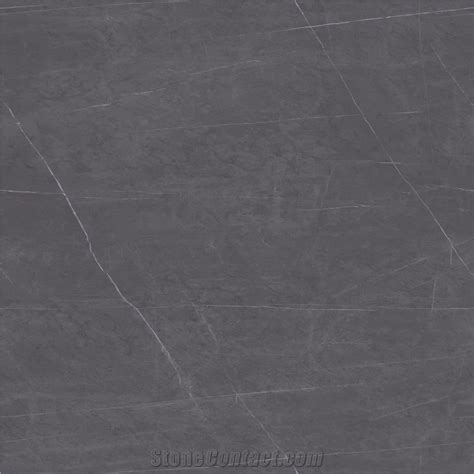 china armani darkgray stone polished
